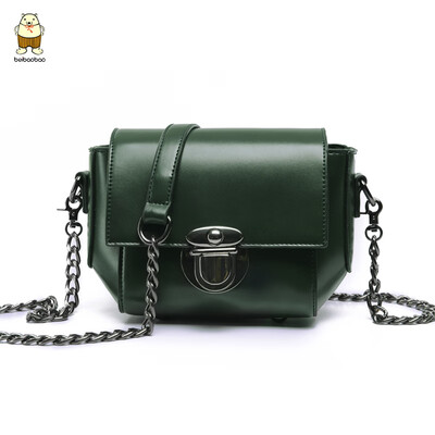 New small bag woman 2019 new mini oblique satchel girl bag ins super hot fashion chain single shoulde
New small bag woman 2019 new mini oblique satchel girl bag ins super hot fashion chain single shoulde