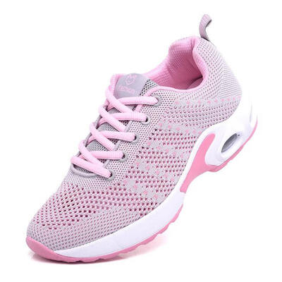 2018 Fashion Korean Women Shoes Spring Tenis Feminino Casual Shoes Outdoor Walking Shoes Women Flats Black Lace Up Ladies Shoe
2018 Fashion Korean Women Shoes Spring Tenis Feminino Casual Shoes Outdoor Walking Shoes Women Flats Black Lace Up Ladies Shoe