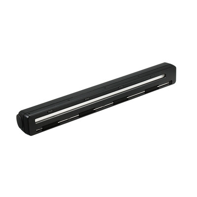iScan Portable Scanner Mini Handheld Document Scanner A4 Book Scanner JPG&PDF Format 300600900 DPI
iScan Portable Scanner Mini Handheld Document Scanner A4 Book Scanner JPG&PDF Format 300600900 DPI
