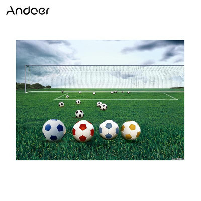 Andoer 15 21m5 7ft Super Hero City Photography Background Baby Children Backdrop Photo Studio Pros
Andoer 15 21m5 7ft Super Hero City Photography Background Baby Children Backdrop Photo Studio Pros