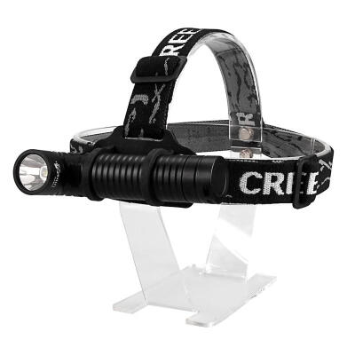 UF-168 Military Tactical Waterproof Flashlight Rechargeable USB Flashlights with Adjustable Focus&5 Light Modes
UF-168 Military Tactical Waterproof Flashlight Rechargeable USB Flashlights with Adjustable Focus&5 Light Modes