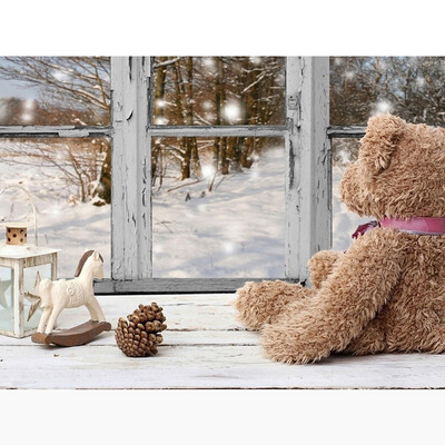 Kirin show Diamond Mosaic Toy Bear 5D DIY Diamond Painting Cartoon Picture Of Rhinestone Home Decoration Full Drill Square
Kirin show Diamond Mosaic Toy Bear 5D DIY Diamond Painting Cartoon Picture Of Rhinestone Home Decoration Full Drill Square