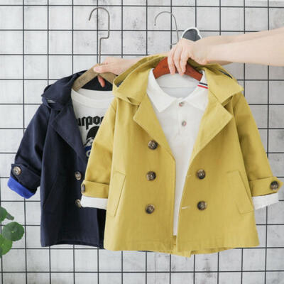 New Kids Baby Boy Girl Fall Winter Warm Hooded Coat Thick Jacket Parka Outwear
New Kids Baby Boy Girl Fall Winter Warm Hooded Coat Thick Jacket Parka Outwear