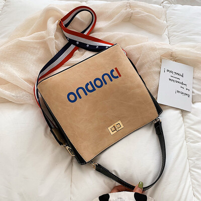 Vintage small bag chic fashionable broadband handbag new 2019 buckle womens bag one-shoulder bag one-shoulder bag one-sho
Vintage small bag chic fashionable broadband handbag new 2019 buckle womens bag one-shoulder bag one-shoulder bag one-sho