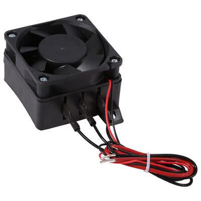 PTC Heater100W 12V Energy Saving PTC Car Fan Air Heater Constant Temperature Heating Element Heaters
PTC Heater100W 12V Energy Saving PTC Car Fan Air Heater Constant Temperature Heating Element Heaters