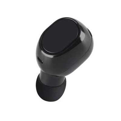 GiGiboom Mini Stereo Bluetooth Headset wireless V41 Bluetooth Handsfree headphones earphone Universal for iphone Samsung phones 
GiGiboom Mini Stereo Bluetooth Headset wireless V41 Bluetooth Handsfree headphones earphone Universal for iphone Samsung phones