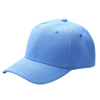 Kozart New Women Men Running Caps Vintage Jogging Cap Snapback Outdoor Sports Hats Adjustable Summer Sunsreen Cap
Kozart New Women Men Running Caps Vintage Jogging Cap Snapback Outdoor Sports Hats Adjustable Summer Sunsreen Cap