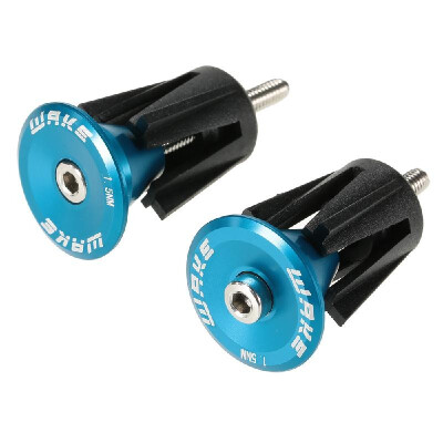 1 Pair Bicycle Bike Aluminum Handlebar Grip End Plug Handle Bar End Caps Handle Grip End Stoppers
1 Pair Bicycle Bike Aluminum Handlebar Grip End Plug Handle Bar End Caps Handle Grip End Stoppers
