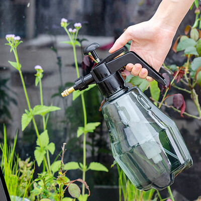 Siaonvr Plant Flower Watering Pot Spray Pot Garden Mister Sprayer Hairdressing Bottle
Siaonvr Plant Flower Watering Pot Spray Pot Garden Mister Sprayer Hairdressing Bottle