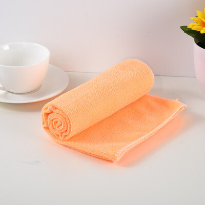 〖Follure〗1PC Bathing Towel Shower Absorbent Superfine Fiber Soft Comfortable Bath Towel
〖Follure〗1PC Bathing Towel Shower Absorbent Superfine Fiber Soft Comfortable Bath Towel