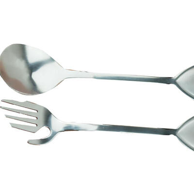 2pcs Stainless Steel Love Heart Spoon Fork Set Coffee Dessert Food Fruit Tableware Valentines Day Wedding Gift
2pcs Stainless Steel Love Heart Spoon Fork Set Coffee Dessert Food Fruit Tableware Valentines Day Wedding Gift