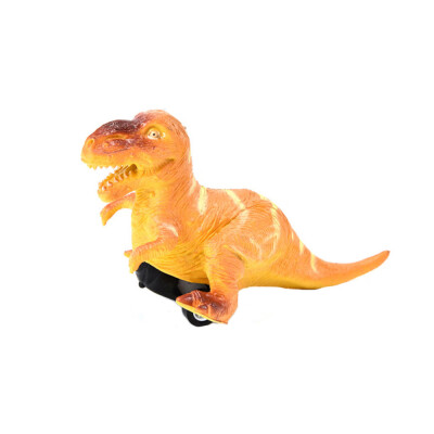 Tailored Mini Vehicle Animal Pull Back Cars with Big Tire Wheel Creative Gifts for Kids
Tailored Mini Vehicle Animal Pull Back Cars with Big Tire Wheel Creative Gifts for Kids