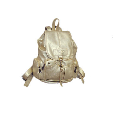2017 High Quality Women Backpack Vintage Backpacks for Teenage Girls Fashion Large School Bags PU Leather Black Bag mochila
2017 High Quality Women Backpack Vintage Backpacks for Teenage Girls Fashion Large School Bags PU Leather Black Bag mochila
