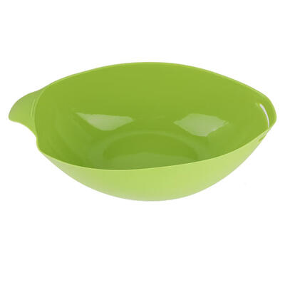 Greensen Multifunctional Steamed Grill Bowl Microwave Oven Special Steamed Fish Noodles Baking Pan
Greensen Multifunctional Steamed Grill Bowl Microwave Oven Special Steamed Fish Noodles Baking Pan