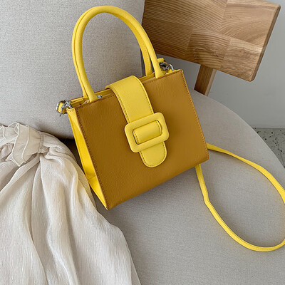 Internet celebrity texture small bag ins advanced feeling 100 womens bag new 2019 fashion simple one shoulder slant bag tide
Internet celebrity texture small bag ins advanced feeling 100 womens bag new 2019 fashion simple one shoulder slant bag tide