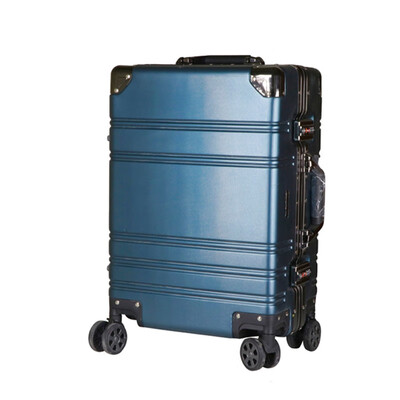 JIE SHI LI bjsx-01 ordinary trolley case trolley case universal wheel wear-resistant anti-fall luggage unisex suitcase 7421
JIE SHI LI bjsx-01 ordinary trolley case trolley case universal wheel wear-resistant anti-fall luggage unisex suitcase 7421