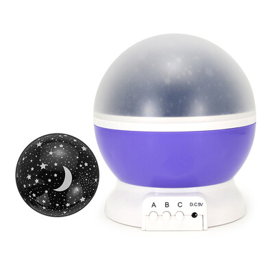 Romantic Starry Sky Projector Light Bedroom Baby Sleeping Nightlight with Music Rechargeable Rotating Dreamlike Stars Moon Project
Romantic Starry Sky Projector Light Bedroom Baby Sleeping Nightlight with Music Rechargeable Rotating Dreamlike Stars Moon Project