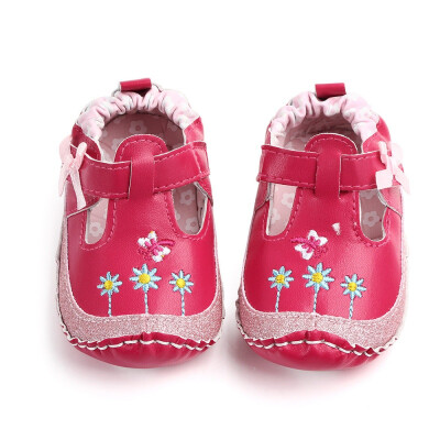 Baby Shoes First Walkers Newborn Baby Girl Shoes Soft Soled Non-slip Toddler Girl Footwear Shoes PU Leather new
Baby Shoes First Walkers Newborn Baby Girl Shoes Soft Soled Non-slip Toddler Girl Footwear Shoes PU Leather new