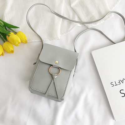 Tailored Womens Fashion Flip Pure-Colour Cover Retro Shoulder Bag Purse Flap Bag
Tailored Womens Fashion Flip Pure-Colour Cover Retro Shoulder Bag Purse Flap Bag