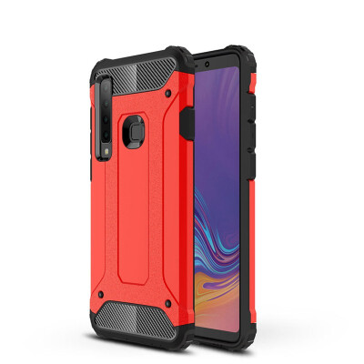 Hybrid Bumper Case Samsung Galaxy A9 2018 A9S Soft TPU Cover Samsung A9 Star Pro A920 SM-A920X SM-A920FDS SM-A920F Phone Case
Hybrid Bumper Case Samsung Galaxy A9 2018 A9S Soft TPU Cover Samsung A9 Star Pro A920 SM-A920X SM-A920FDS SM-A920F Phone Case
