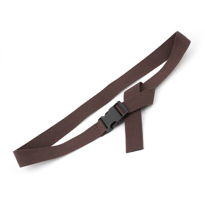 NewCanvas Belt Men Women Waist Belts with Plastic Buckle Harajuku Solid Color Belts High Quality Belts Male Luxury Casual Straps
NewCanvas Belt Men Women Waist Belts with Plastic Buckle Harajuku Solid Color Belts High Quality Belts Male Luxury Casual Straps