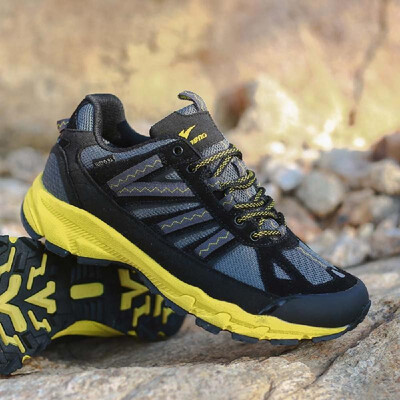 Sport Breathable Mesh Sneakers Mens Outdoor Mountain Climbing Shoes Hiking Shoes Trekking Shoes
Sport Breathable Mesh Sneakers Mens Outdoor Mountain Climbing Shoes Hiking Shoes Trekking Shoes