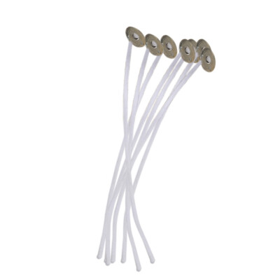 Smokeless Candle Core Paraffin Wax Line Candle Core Handmade DIY Woven Candle Core For Kerosene Lamp
Smokeless Candle Core Paraffin Wax Line Candle Core Handmade DIY Woven Candle Core For Kerosene Lamp