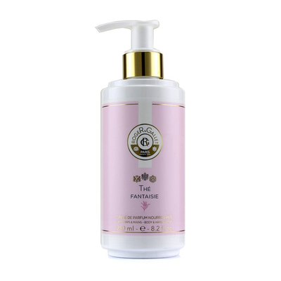 ROGER & GALLET - The Fantaisie Body & Hands Lotion 250ml82oz
