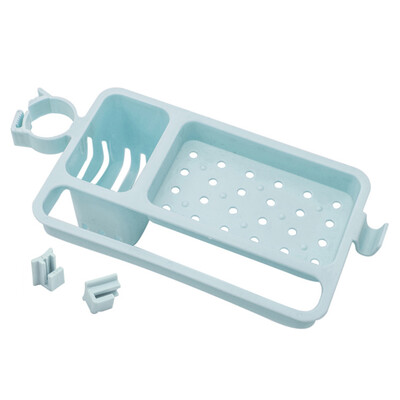 Home Bathroom Kitchen Plastic Shower Storage Rack Shampoo Holder Shelf Wall
Home Bathroom Kitchen Plastic Shower Storage Rack Shampoo Holder Shelf Wall