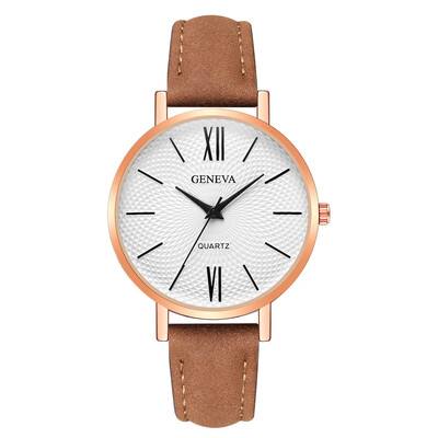 Orologio Donna Wristwatch Horloge Dames Womens Watches Best Sellers Featured Kadin Saat Relogio Feminino Watch
Orologio Donna Wristwatch Horloge Dames Womens Watches Best Sellers Featured Kadin Saat Relogio Feminino Watch