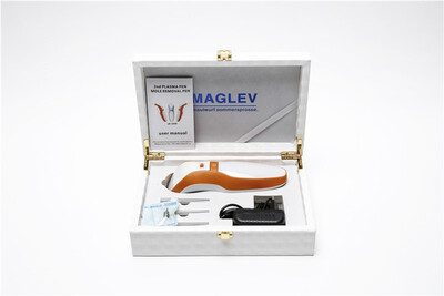 2nd generation 2 led lights laser plasma pen eyelid plasma lift pen mole removal machine
2nd generation 2 led lights laser plasma pen eyelid plasma lift pen mole removal machine