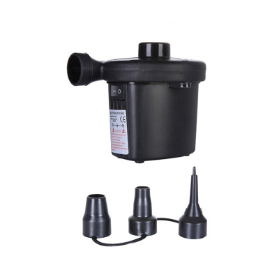〖Follure〗Plastic Nozzle Pump Nozzle Head Air Inflator Adaptor Replacement Nozzles 3 Sizes
〖Follure〗Plastic Nozzle Pump Nozzle Head Air Inflator Adaptor Replacement Nozzles 3 Sizes
