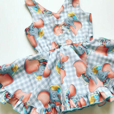 SUNSIOM Toddler Newborn Baby Tiny Girls Dress Summer Sleeveless Party Dresses Kids Girls
SUNSIOM Toddler Newborn Baby Tiny Girls Dress Summer Sleeveless Party Dresses Kids Girls