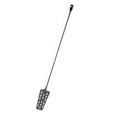 304 Stainless Steel Wine Stirrer Paddle Wine Mash Tun Mixing Stirrer Home Kitchen Bar Beer Brewing Homebrew
304 Stainless Steel Wine Stirrer Paddle Wine Mash Tun Mixing Stirrer Home Kitchen Bar Beer Brewing Homebrew