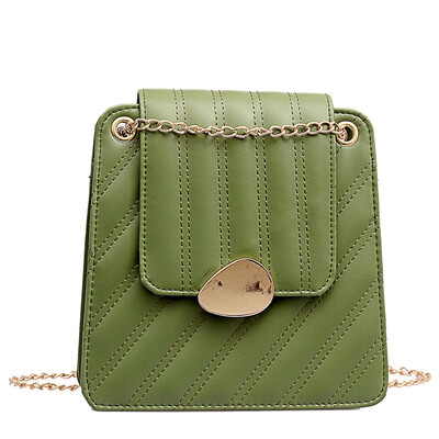 Tailored Women Ladies Girls Fashion Sewing Solid Shoulder Handbag Purse Crossbody Bags
Tailored Women Ladies Girls Fashion Sewing Solid Shoulder Handbag Purse Crossbody Bags