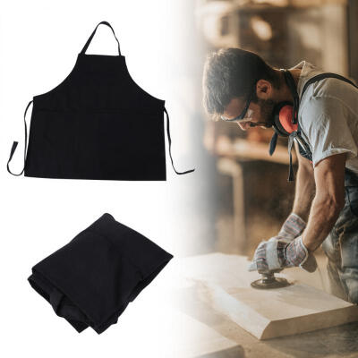Greensen Waterproof Cloth Apron Denim Canvas Pockets ApronBest For Dish-Washing Butcher
Greensen Waterproof Cloth Apron Denim Canvas Pockets ApronBest For Dish-Washing Butcher