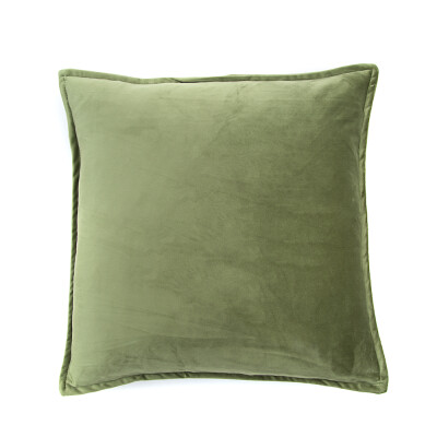 Soft Cashmere Pillowcase Cushion Cover Super Sooth Pillow Case Home Sofa Bed Car Decorative Cushion Case
Soft Cashmere Pillowcase Cushion Cover Super Sooth Pillow Case Home Sofa Bed Car Decorative Cushion Case