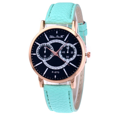 Minimalist ladies Wristwatch owl eyes Pattern Watch Top Brand Luxury PU Leather Quartz Watches Women Fashion Watch 2018 Gift &Ff
Minimalist ladies Wristwatch owl eyes Pattern Watch Top Brand Luxury PU Leather Quartz Watches Women Fashion Watch 2018 Gift &Ff