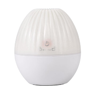 300ml Aroma Diffuser Creative Wood Mini Mute USB Air Humidifier Essential Oil Aromatherapy Machine for Home Office Deep Wood Grai
300ml Aroma Diffuser Creative Wood Mini Mute USB Air Humidifier Essential Oil Aromatherapy Machine for Home Office Deep Wood Grai