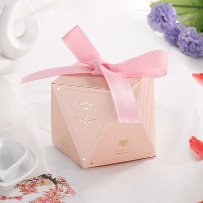 FUNNYBUNNY Wedding Candy Box Creative with Hand Wedding Supplies Brick&Stone Shaped Carton Packaging Gift Boxes
FUNNYBUNNY Wedding Candy Box Creative with Hand Wedding Supplies Brick&Stone Shaped Carton Packaging Gift Boxes