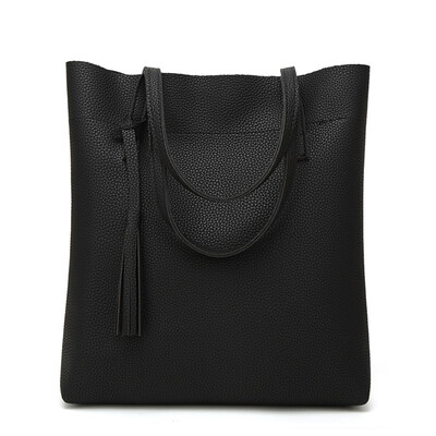 Tailored Women Handbag JY02 
Tailored Women Handbag JY02
