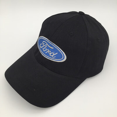 Car Logo hat high-grade fabric adjustable baseball cap cap 4S shop hat Mercedes-Benz BMW Audi
Car Logo hat high-grade fabric adjustable baseball cap cap 4S shop hat Mercedes-Benz BMW Audi