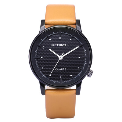 Fashion mens fashion watch REBIRTH Li Pofu table PC21 high quality movement mens watch mens watch
Fashion mens fashion watch REBIRTH Li Pofu table PC21 high quality movement mens watch mens watch