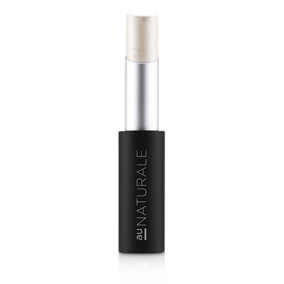 AU NATURALE - Creme De La Creme Shadow - White Quartz 4g014oz