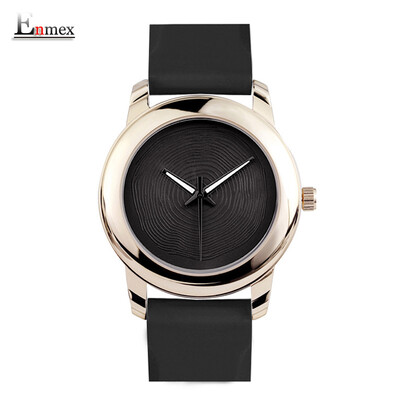 Qixi Festivals gift translation Enmex all-black lens concept tonal watch movement digital tide cool watch
Qixi Festivals gift translation Enmex all-black lens concept tonal watch movement digital tide cool watch