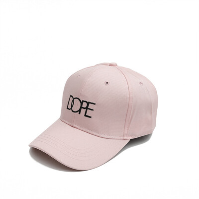Baseball cap womens Korean version versatile Sun Hat Womens summer ins fashion brand cap outdoor leisure sun hat
Baseball cap womens Korean version versatile Sun Hat Womens summer ins fashion brand cap outdoor leisure sun hat