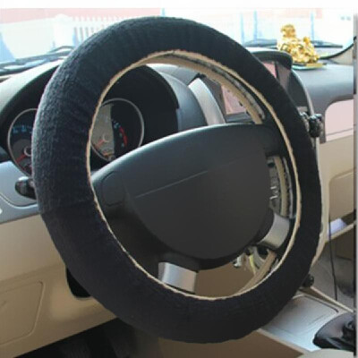 3Pcs Car Styling Steering Wheel Hand Brake Change Lever Winter Wool Felt Soft Comfortable Auto Accessories Cover Interior Case Plu
3Pcs Car Styling Steering Wheel Hand Brake Change Lever Winter Wool Felt Soft Comfortable Auto Accessories Cover Interior Case Plu