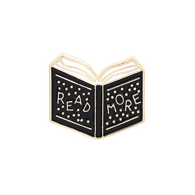 5 Styles Funny Cartoon Sandwich Ketchup French Fries Enamel Brooch Pin Metal Badges For Clothes Bags Decoration
5 Styles Funny Cartoon Sandwich Ketchup French Fries Enamel Brooch Pin Metal Badges For Clothes Bags Decoration