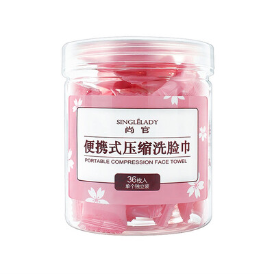 〖Follure〗New Disposable Dry Compressed Coin Disposable Face Towel Baby Wipes Tablet Trave
〖Follure〗New Disposable Dry Compressed Coin Disposable Face Towel Baby Wipes Tablet Trave