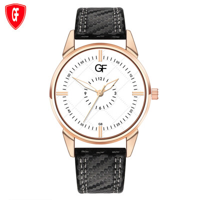 Gobestart Hot Women Leather Watch Whatever Late Anyway Letter Watches New Pointer Glow
Gobestart Hot Women Leather Watch Whatever Late Anyway Letter Watches New Pointer Glow